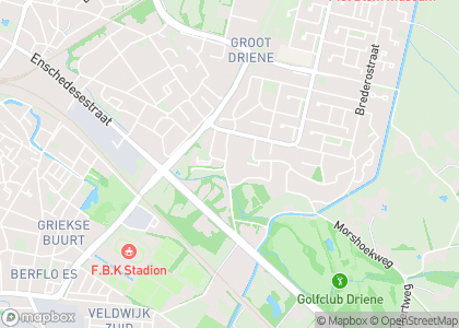 Kitti Podrubszki