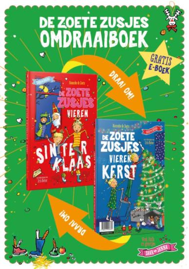 Gratis-Sint-en-Kerst-ebookje.jpg