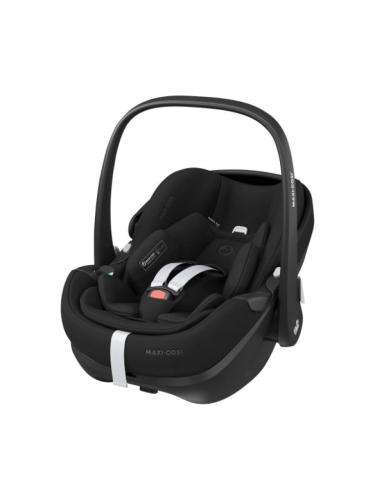 Maxi_Cosi_Baby_Autostoeltje___Pebble_360_Pro___Essential_Black_80d9.jpg